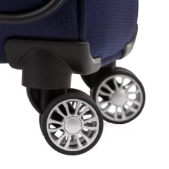 SWISSGEAR Checklite Softside Medium Checked Suitcase 16 SWISSGEAR Checklite Softside Medium Checked Suitcase -All Pack Shop GUEST 9d0f45e6 8d16 44e0 be4e c43c1709dbd9