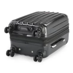 OenoTourer Unbreakable Wine Lovers' Travel Essential 6 Bottles Carrying Suitcase With TSA-Approved Lock 15 OenoTourer Unbreakable Wine Lovers' Travel Essential 6 Bottles Carrying Suitcase With TSA-Approved Lock -All Pack Shop GUEST 9d800520 3a5f 4131 880e b459a89962b0