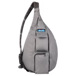 KAVU Rope Sling - Compact Lightweight Crossbody Bag -All Pack Shop GUEST 9da6d471 6a6e 43a3 ab17 cc8ff81bbb30