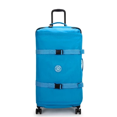 Kipling Spontaneous Large Rolling Luggage 5 Kipling Spontaneous Large Rolling Luggage - Image 5