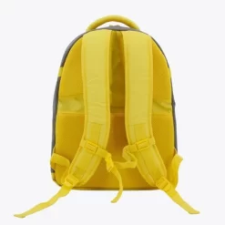 JWorld Atom 18.5" Laptop Backpack 18 JWorld Atom 18.5" Laptop Backpack -All Pack Shop GUEST 9eac0cc7 e5fa 4418 a639 d0cfb2f5e86d