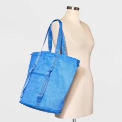 15.35" Convertible Backpack - Shade & Shore™ -All Pack Shop GUEST 9f48f935 1784 4ae9 89de 7b1f10d04d47