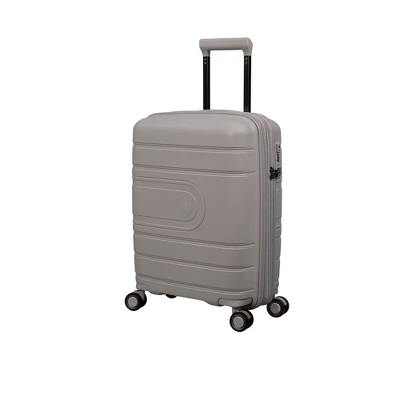 It Luggage Eco-Tough Hardside Carry On Expandable Spinner Suitcase 9 It Luggage Eco-Tough Hardside Carry On Expandable Spinner Suitcase - Image 9