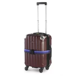 OenoTourer Unbreakable Wine Lovers' Travel Essential 6 Bottles Carrying Suitcase With TSA-Approved Lock 20 OenoTourer Unbreakable Wine Lovers' Travel Essential 6 Bottles Carrying Suitcase With TSA-Approved Lock -All Pack Shop GUEST 9fc2fa2d 23e9 42d0 b9b3 b82402c87bdd