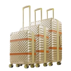 STELLA HARDSIDE SPINNER 3 PIECE SET 11 STELLA HARDSIDE SPINNER 3 PIECE SET -All Pack Shop GUEST 9ff70795 2fef 4835 ae1a aabc09645461