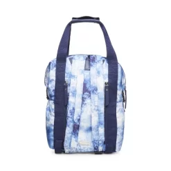 Madden Girl Women's Brooks Backpack -All Pack Shop GUEST a039f2bb 0505 4578 997c e7b4daecacf4