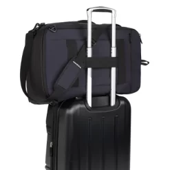 SWISSGEAR Core Travel 22" Backpack - Black -All Pack Shop GUEST a1a30e5b 668a 415b 98eb bcd61c12adf4