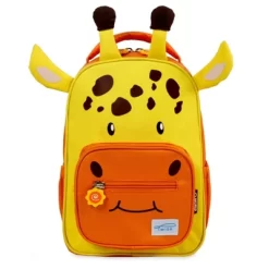 Kids' Twise Side-Kick 12" Backpack 15 Kids' Twise Side-Kick 12" Backpack -All Pack Shop GUEST a1ba21d3 5c16 43a5 a66e 7c499acf9da4