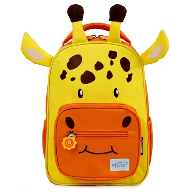 Kids' Twise Side-Kick 12" Backpack 6 Kids' Twise Side-Kick 12" Backpack - Image 6