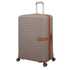 It Luggage Encompass Hardside Large Checked Expandable Spinner Suitcase -All Pack Shop GUEST a1cd1715 58c8 4ee1 8deb 0946c21e02d6