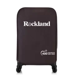 Rockland Barcelona 3pc Hardside Checked Luggage Set 11 Rockland Barcelona 3pc Hardside Checked Luggage Set -All Pack Shop GUEST a1dbf126 54e6 4d7a bd32 802975ad00a6