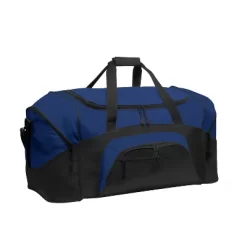 Port Authority Sport Gear Duffel Bag - 75L -All Pack Shop GUEST a1f2c22b 7edf 433b 91d3 fab0e2d9c836