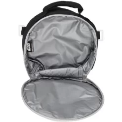 The Mandalorian Grogu Baby Yoda 5 Piece Backpack Lunch Bag Mega Set Multicoloured 10 The Mandalorian Grogu Baby Yoda 5 Piece Backpack Lunch Bag Mega Set Multicoloured -All Pack Shop GUEST a22f801d cd7d 4505 804f 64ce9c659c00