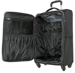 Geoffrey Beene Ultra Light-Weight Midnight Collection 3 Pc Set -All Pack Shop GUEST a230d541 54fd 4496 a6e0 59bfc2d20c33