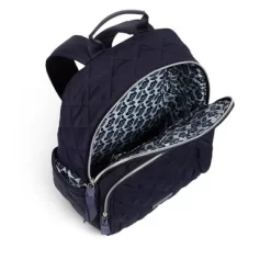 Vera Bradley Women's Performance Twill Small Backpack 17 Vera Bradley Women's Performance Twill Small Backpack -All Pack Shop GUEST a3028bd1 da1c 46e9 a154 ba40308e4bf3