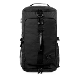 J World Dylan Two-Way Duffel Backpack -All Pack Shop GUEST a4a92cf7 849e 48a0 81e6 d54207ad38c6