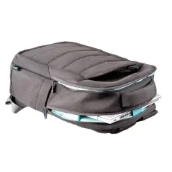 Urban Factory GREENEE Dual-Compartment Eco Backpack For Notebooks And Laptops (15.6 In.) 11 Urban Factory GREENEE Dual-Compartment Eco Backpack For Notebooks And Laptops (15.6 In.) -All Pack Shop GUEST a5064a3b 547e 4614 806b 85b1a7740d06