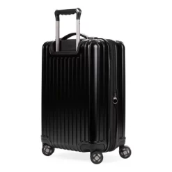 SWISSGEAR Ridge Hardside Carry On Suitcase -All Pack Shop GUEST a5650d6f a570 4cf4 93ed b45fedb7c188