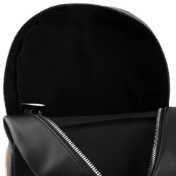 The Naruto Ramen Mini Backpack -All Pack Shop GUEST a5d07d2b a049 480e afc7 d4f8c31903df