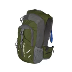 Stansport Daypack With 2L Water Bladder 20L -All Pack Shop GUEST a6818582 e48a 40e8 8b93 06279f775d43