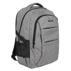 Rockland Business Pro USB Laptop Backpack -All Pack Shop GUEST a6cedd86 d431 4405 bd23 530c405afd92