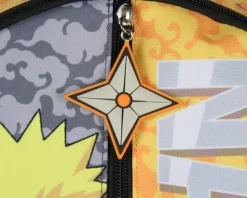 Naruto Backpack 3D Quilted Character 16" Kids School Travel Backpack Multicoloured -All Pack Shop GUEST a6eac7b7 9376 4929 87cc d4363a1174a8