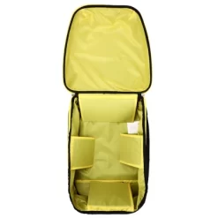 Kids SpongeBob SquarePants ABS Shell Collapsible Luggage For Kids Boys 8 Kids SpongeBob SquarePants ABS Shell Collapsible Luggage For Kids Boys -All Pack Shop GUEST a840f654 dcdc 4cc3 a0dd dac0daa5b952