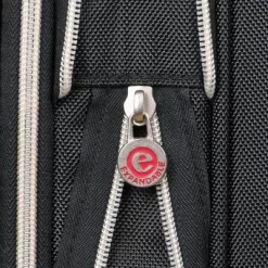 Geoffrey Beene Ultra Light-Weight Midnight Collection 3 Pc Set -All Pack Shop GUEST a884b40f d832 450d 907f 6e8e7864b501