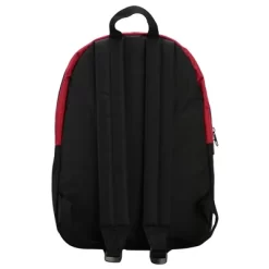 Jujutsu Kaisen Jujutsu Backpack 8 Jujutsu Kaisen Jujutsu Backpack -All Pack Shop GUEST a89cc4a2 9684 4366 9a69 2c72caae178b