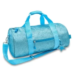 Bixbee Sparkalicious Duffle - Large -All Pack Shop GUEST a922d198 c148 43aa 846e 9f7634d51f2f