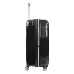 Dc Comics Batman FUL 3D Molded Hardside Abs 29 Inch Luggage -All Pack Shop GUEST a937466e 71d4 46c7 9a54 95f4f0f18075