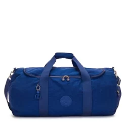 Kipling Argus Medium Duffle Bag -All Pack Shop GUEST a97ed886 1ae2 4849 b963 35ef1345bf1a