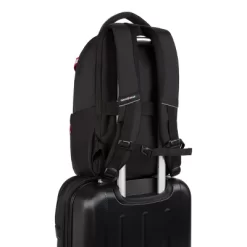 SWISSGEAR Core Travel 17" Backpack - Black 16 SWISSGEAR Core Travel 17" Backpack - Black -All Pack Shop GUEST a9982bac bade 4b80 b819 5e4aa399e643