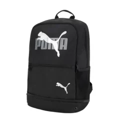 PUMA Eclipse 18" Backpack - Black