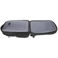 Targus 15.6" Corporate Traveler Backpack -All Pack Shop GUEST a9e0dba7 87a7 475a 9d2f 5555d3e937a7