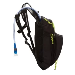 Outdoor Products 2.1" Tadpole Hydration Pack - Green -All Pack Shop GUEST a9e48bcf 34c0 4322 87e0 7ee988588224