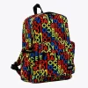 JWorld Oz Campus 17" Backpack