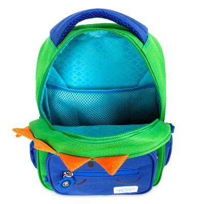 Kids' Twise Side-Kick 12" Backpack 3 Kids' Twise Side-Kick 12" Backpack - Image 3