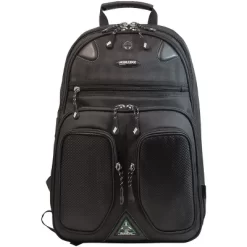 Mobile Edge 17.3 ScanFast Backpack -All Pack Shop GUEST aaf33564 aec4 48e4 99e3 b5bb9a16656d