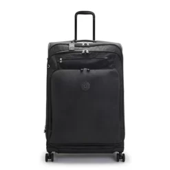 Kipling New Youri Spin Large 4 Wheeled Rolling Luggage 15 Kipling New Youri Spin Large 4 Wheeled Rolling Luggage -All Pack Shop GUEST ab2d8b5b 89eb 432d 9367 190f02831017