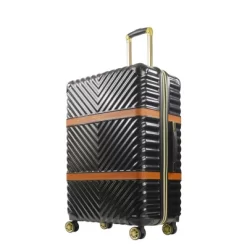 STELLA HARDSIDE SPINNER 29" Luggage