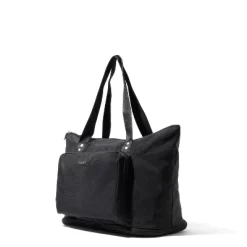 Baggallini Carryall Expandable Packable Tote Bag 18 Baggallini Carryall Expandable Packable Tote Bag -All Pack Shop GUEST ac9399a7 ee03 438e a968 b84254fc3b2f