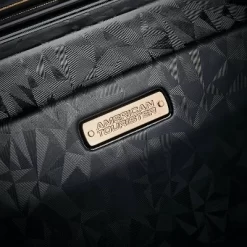 American Tourister Belle Voyage Hardside Carry On Spinner Suitcase 9 American Tourister Belle Voyage Hardside Carry On Spinner Suitcase -All Pack Shop GUEST acddbcbc 2368 4f20 928c 9f6a159db734