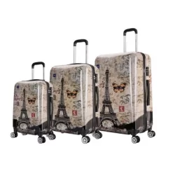 InUSA Lightweight 3pc Hardside Spinner Luggage Set 17 InUSA Lightweight 3pc Hardside Spinner Luggage Set -All Pack Shop GUEST ad917152 b7b9 42e3 a2ed 6c6b90dc9555