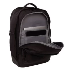 Outdoor Products Voyager Rolling 21.6'' Convertible Backpack -All Pack Shop GUEST adb74d94 a232 4ce7 b265 4e9753125b39