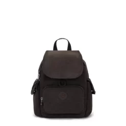Kipling City Pack Mini Backpack -All Pack Shop GUEST addf831a a079 4c60 9c37 2e8f8c9ffb1b