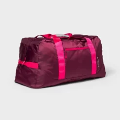 70L Duffel Bag - Embark™ -All Pack Shop GUEST ae06d120 51a4 4f9e ab49 408a490349de