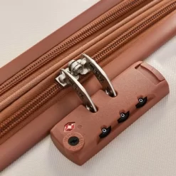 3 PCS Luggage Set, ABS Hardshell Expanable Spinner Suitcase With TSA Lock (20/24/28)-ModernLuxe -All Pack Shop GUEST ae9fd26c d470 4edd b6bd 16ccf4eb2e30