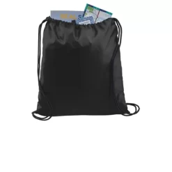 Port Authority Ultra-Core Cinch Pack - Set Of 3