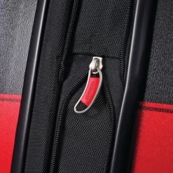 American Tourister Mickey Mouse Pants Hardside Carry On Spinner Suitcase -All Pack Shop GUEST aec6aef3 2345 4ae9 aae8 e607bdde20ce